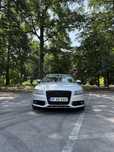 Vănd Audi A4 B8 1.8TFSI AN 2011