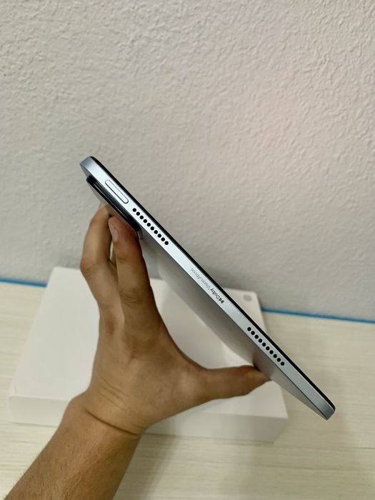Xiaomi Mi Pad 6 256gb • Планшет 11"