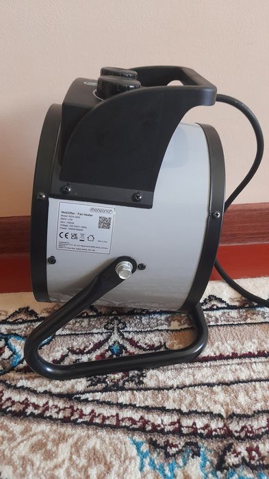 Продаю печку Пушку
