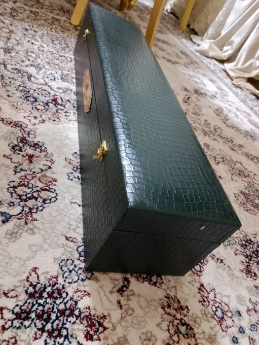 Joynamoz sotiladi toza koʻjali