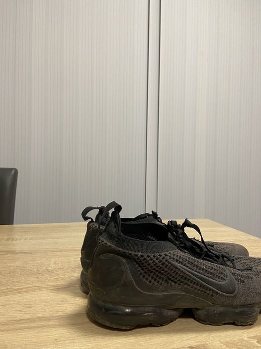 Оригинални Nike Vapor Max