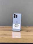 iPhone 13 Pro 256 GB | Mobile Zone