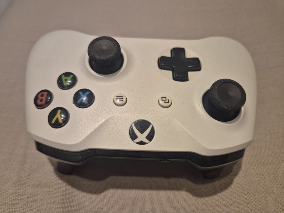 Maneta Xbox One originala