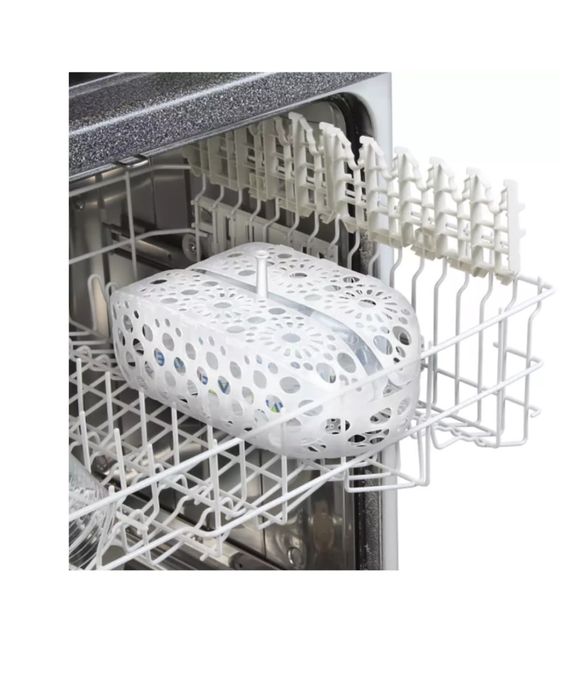 Sterilizator Avent 4 în 1