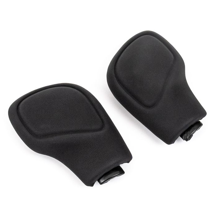 Capac pentru maner schimbator de viteze pentru VW Golf Seat Leon DSG