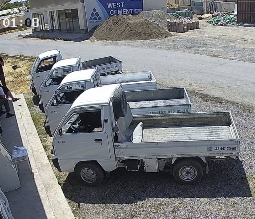 Вывоз мусора musor tashish xizmati stroy musur chiqindi tashish