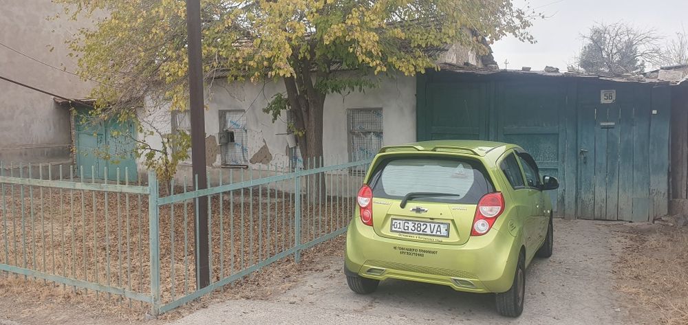 Продаеться участок 7 сот ОТ СОБСТВЕНИКА 200 000 $старт