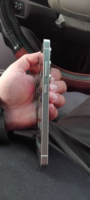 Samsung Galaxy S 25 Ultra sotiladi. 2 oy bolgan