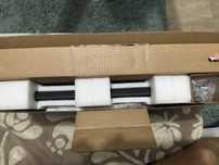 Laptop Lenovo V15 G4 IRU nou