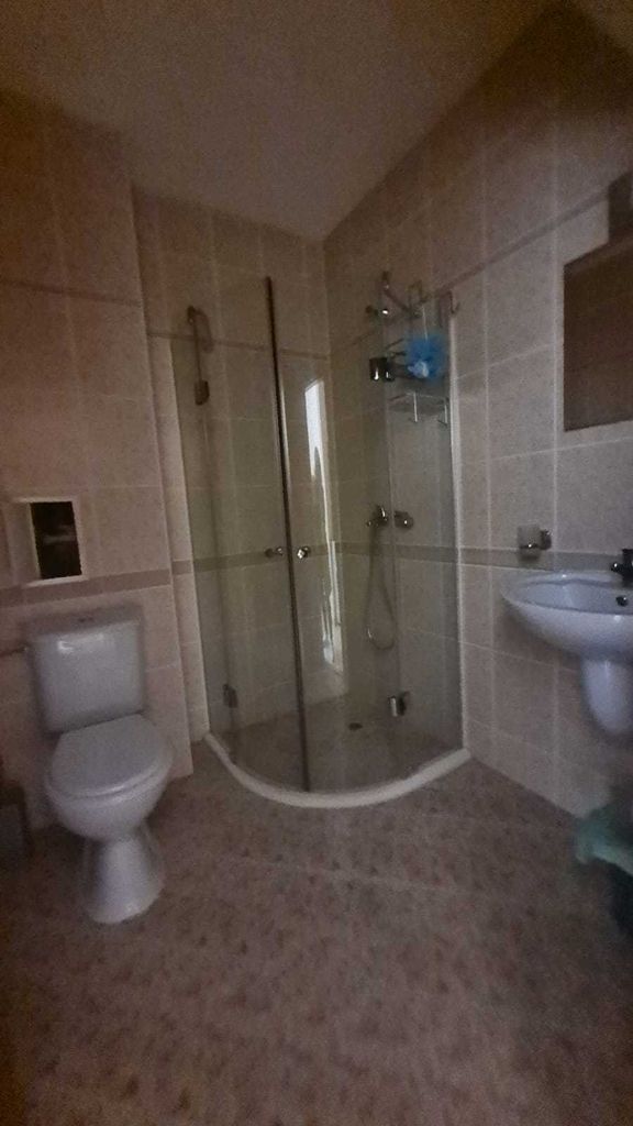 Продава се Едностаен апартамент в Несебър - 42 кв.м за 1239 €/кв.м - Снимка #11