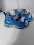 Sandale DD Step marimea 21