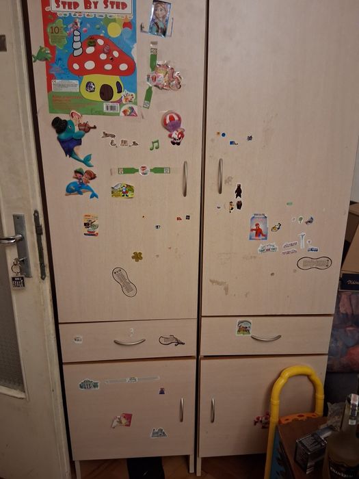 Обзавеждане за детска стая