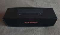 Bose SoundLink Mini 2 Limited Edition