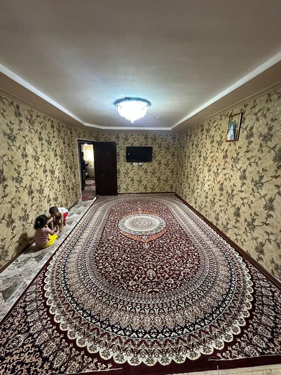 Квартира от собственника