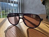 Слънчеви очила Ted Baker