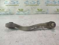 Brat dreapta fata  2.0 TDI BLB Audi A4 B7 [2004 - 2008] 2.0 TDI BLB