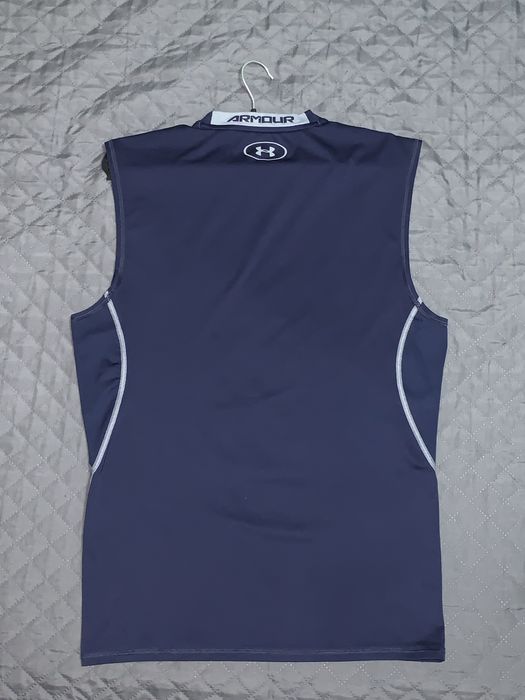 Потник Under Armour