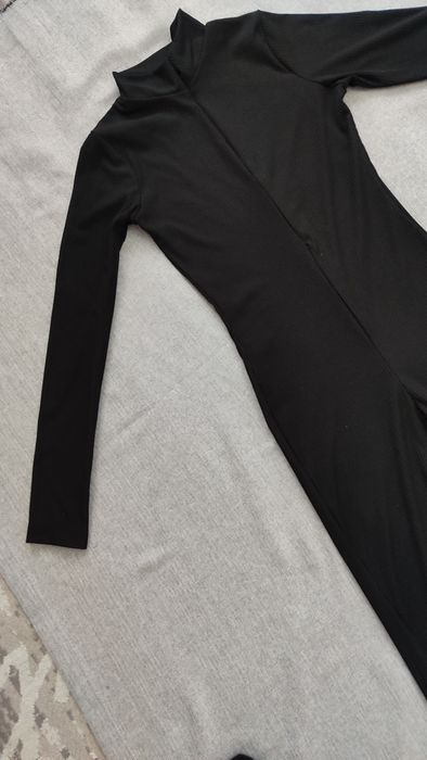 Продается комбинизон женский