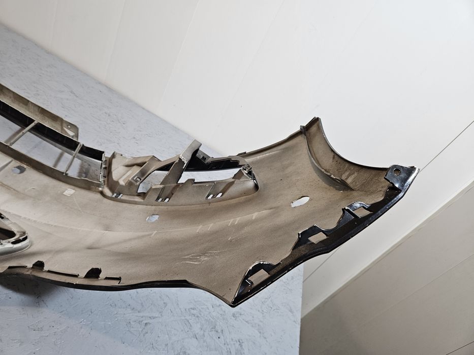 Предна броня FORD C-MAX II Форд Ц Макс 2015-2019