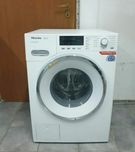Miele wta 5733 A+++ / import Germania.