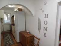 Apartament de inchiriat
