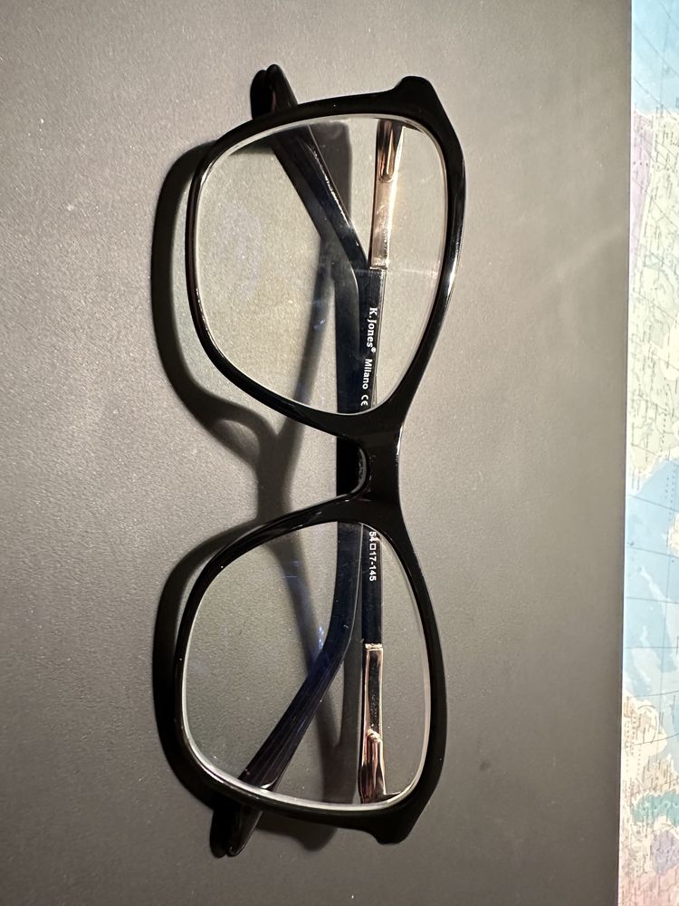 HOYA - Оригинални очила за работа с компютър