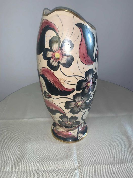 Vaza decor          .