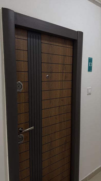 Apartament 2 camere de vanzare Buftea nou