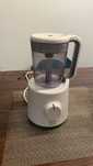 Vand aparat de gatit philips avent 2 in 1