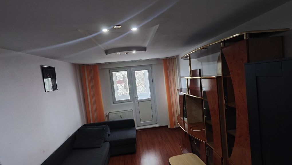 Închiriez apartament 2 două camere