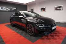 Volkswagen ARTEON VW Arteon 4Motion
