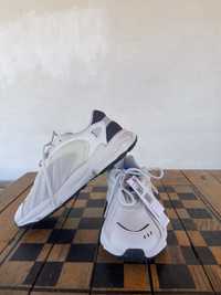 Мъжки обувки Adidas Oztral