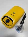 Sandwich grill - Comfee MC-JK1312P201 - gama MonsterChef