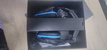 Слушалки Logitech g432