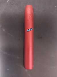 Vand stilou pen stick pentru iqos 3 duo perfect functional