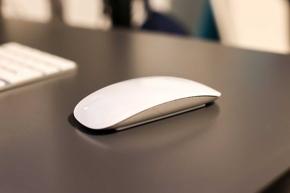 iMac M1 | 2021 | 4.5K | 8 Gb RAM | 512GB SSD | 8 Core