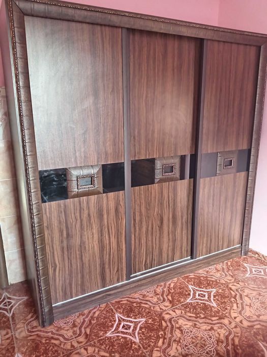 Мебел без гаранция