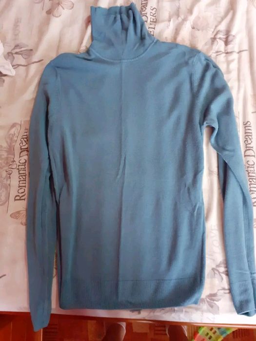 Hainute dama Marime M