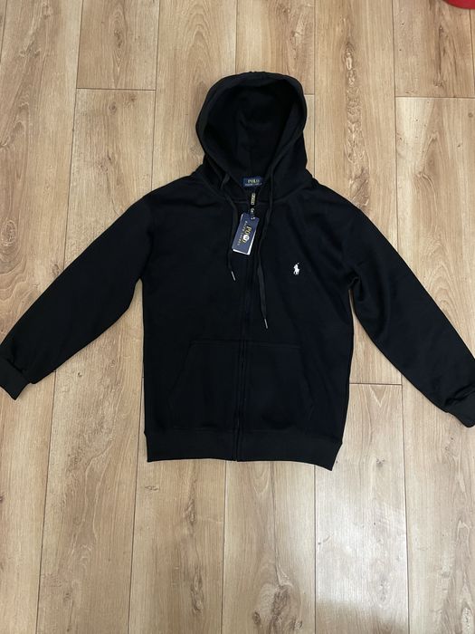 Hanorac Ralph Lauren