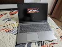 Laptop Lenovo de gaming, AMD Ryzen 5, 40GB RAM, placa video 20GB, nou!