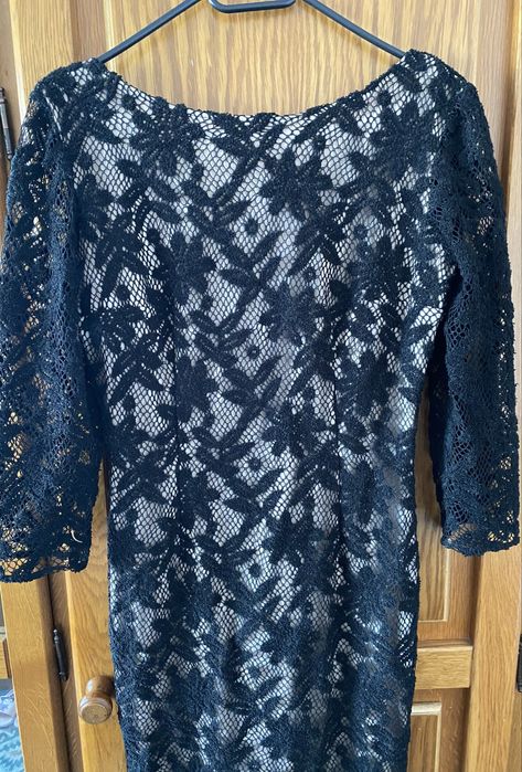 Vand rochie dama