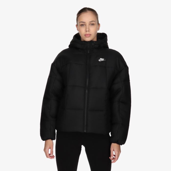 Nike Jacheta Sportswear Therma-FIT Classic