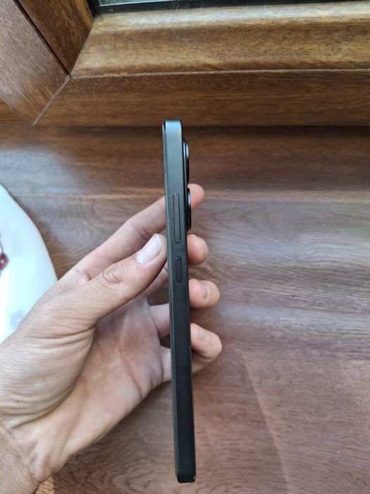 Poco x7 pro 256 talik