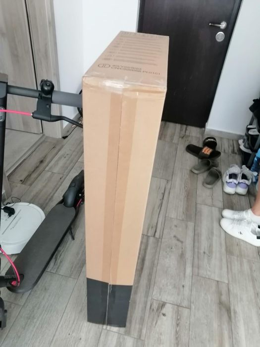 Trotineta electrica Xiaomi Electric scooter 4