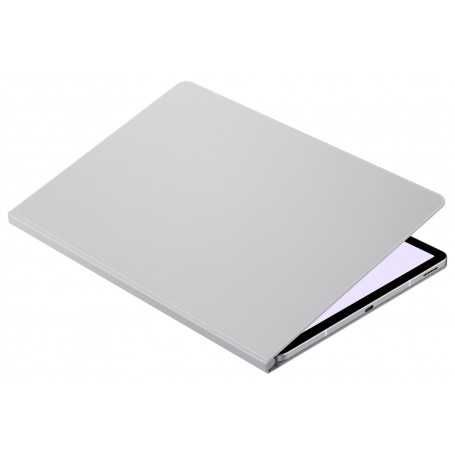 Husa tableta Samsung Galaxy Tab S7+ / S7 FE / S8+ Plus Book Cover 12.4