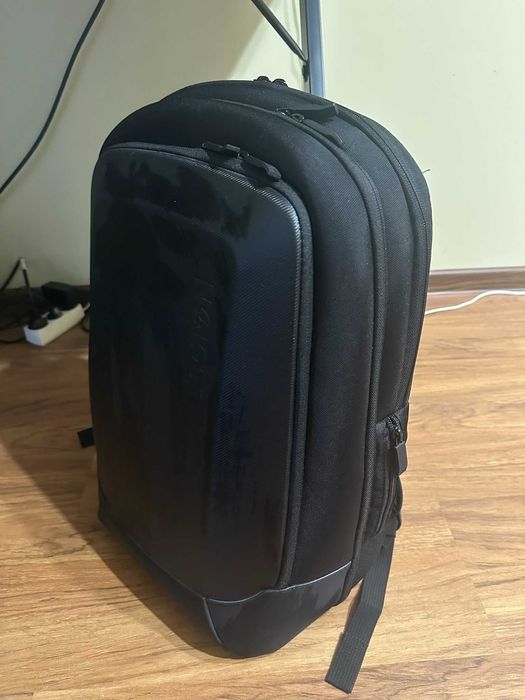 Laptop Gaming Lenovo Legion 5 Pro 16ACH6H