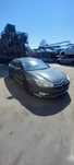 Citroen C5 an 2008 Dezmembrez/Dezmembram