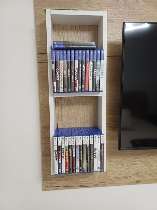 Jocuri playstation PS4/PS5