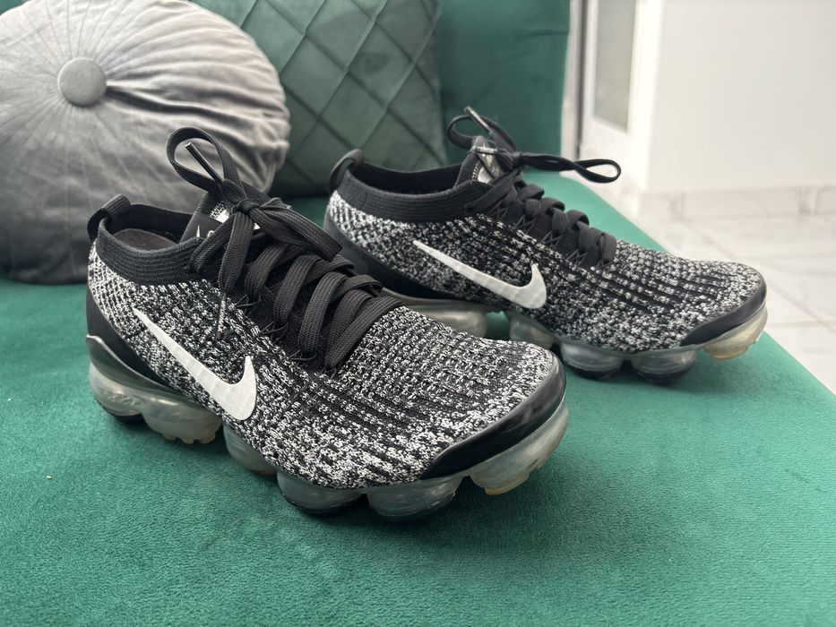 Nike vapormax unisex