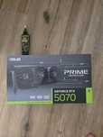 Asus 5070 Prime.